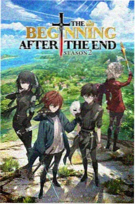 韩国理论电影在线观看 首尔凌晨四点的便利店